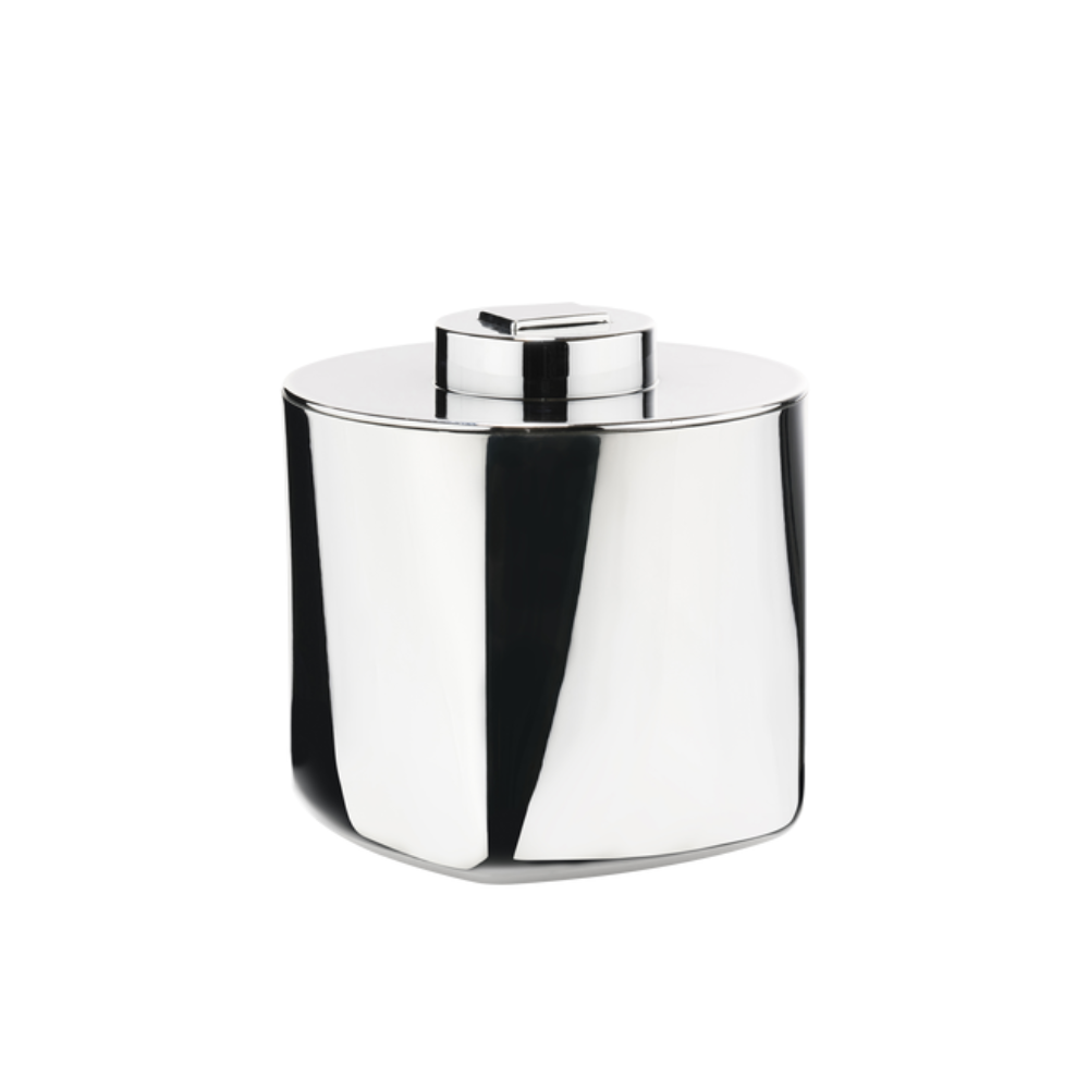 Zone Rocks Ice Bucket (1)