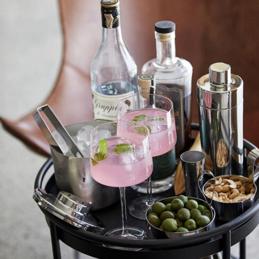 Zone Rocks Ice Bucket (6)