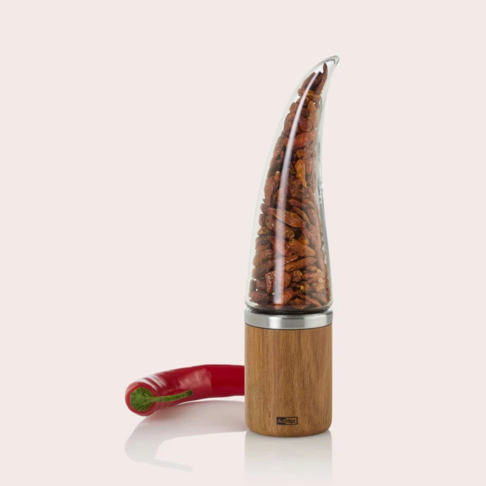 AdHoc Chilli Cutter Peperone 22cm (1)