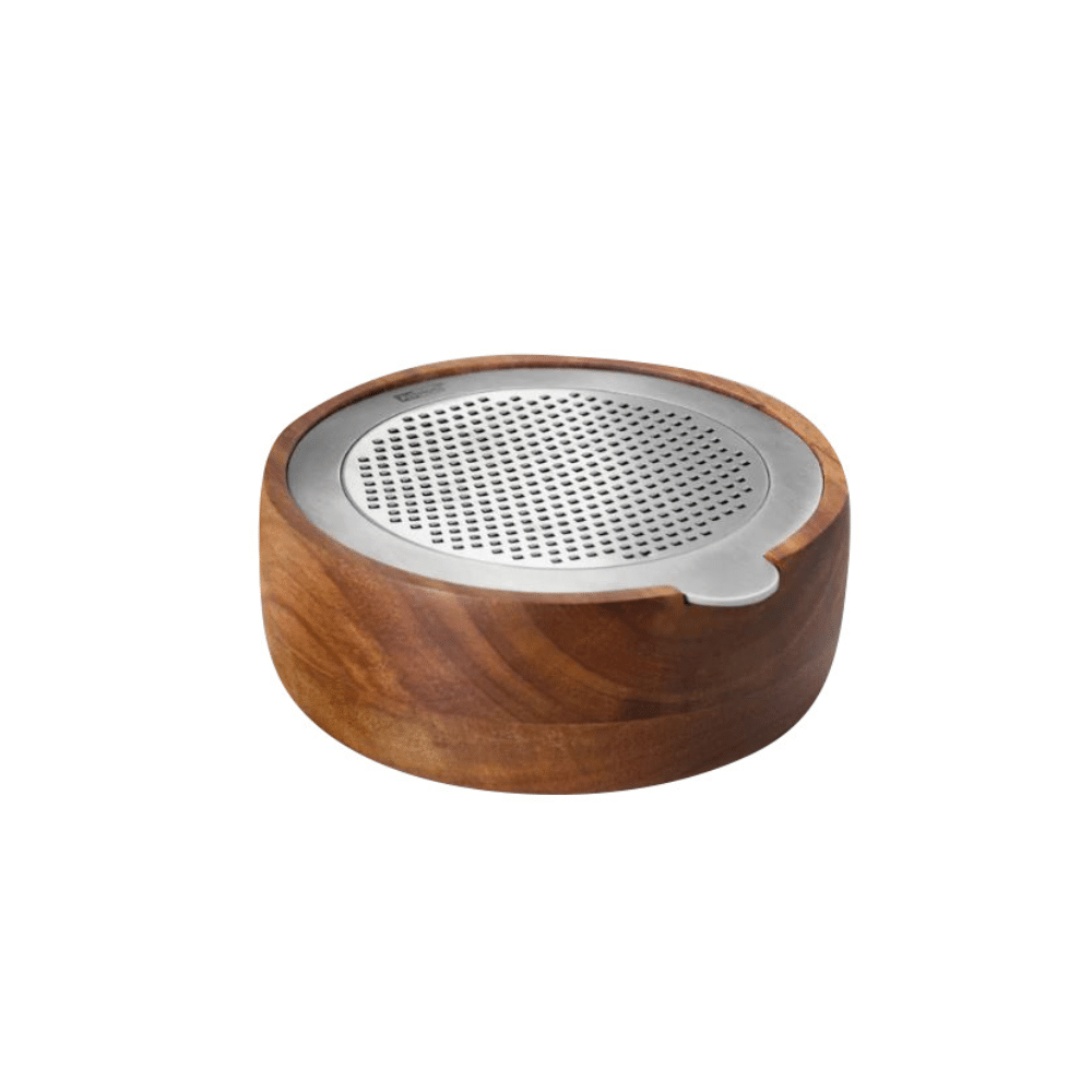 AdHoc CutnServe Round Fine Grater (1)