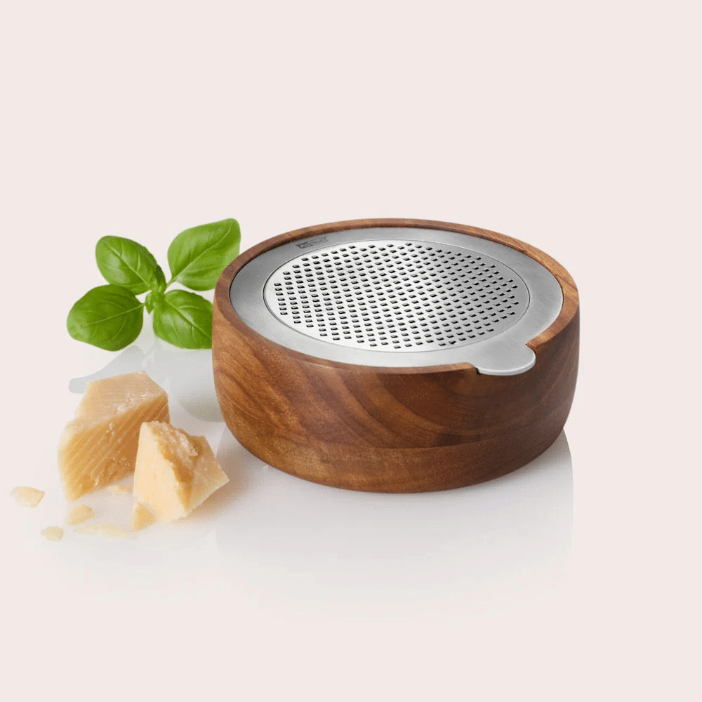 AdHoc CutnServe Round Fine Grater (2)