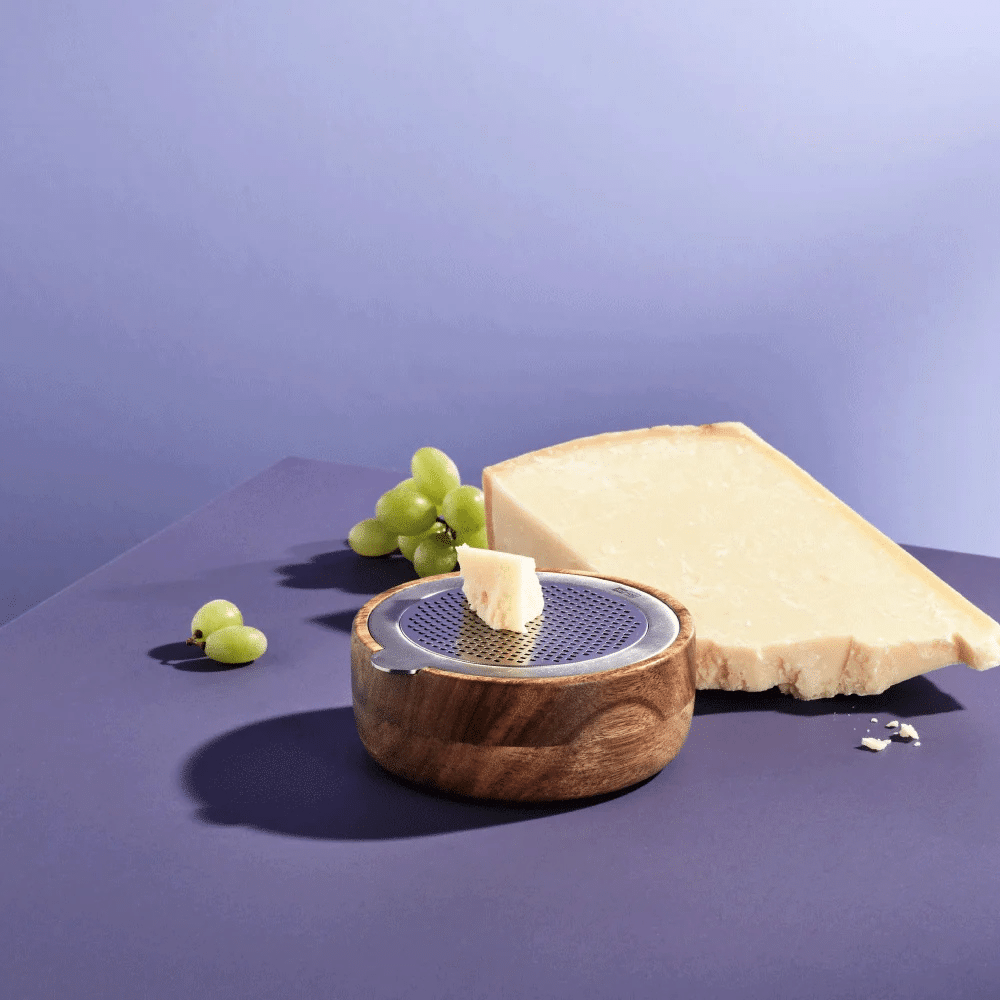 AdHoc CutnServe Round Fine Grater (3)