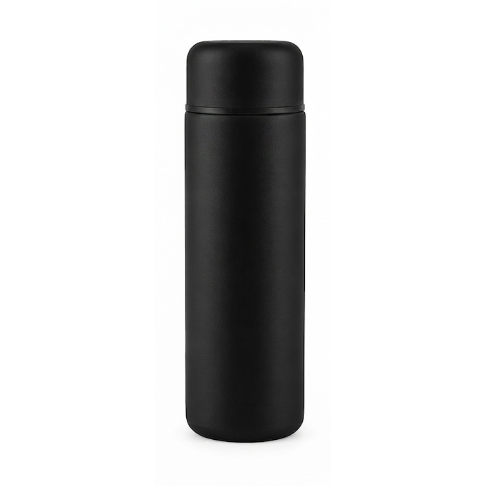 Avanti AquaMini Insulated Bottle 200ml Plum (1)