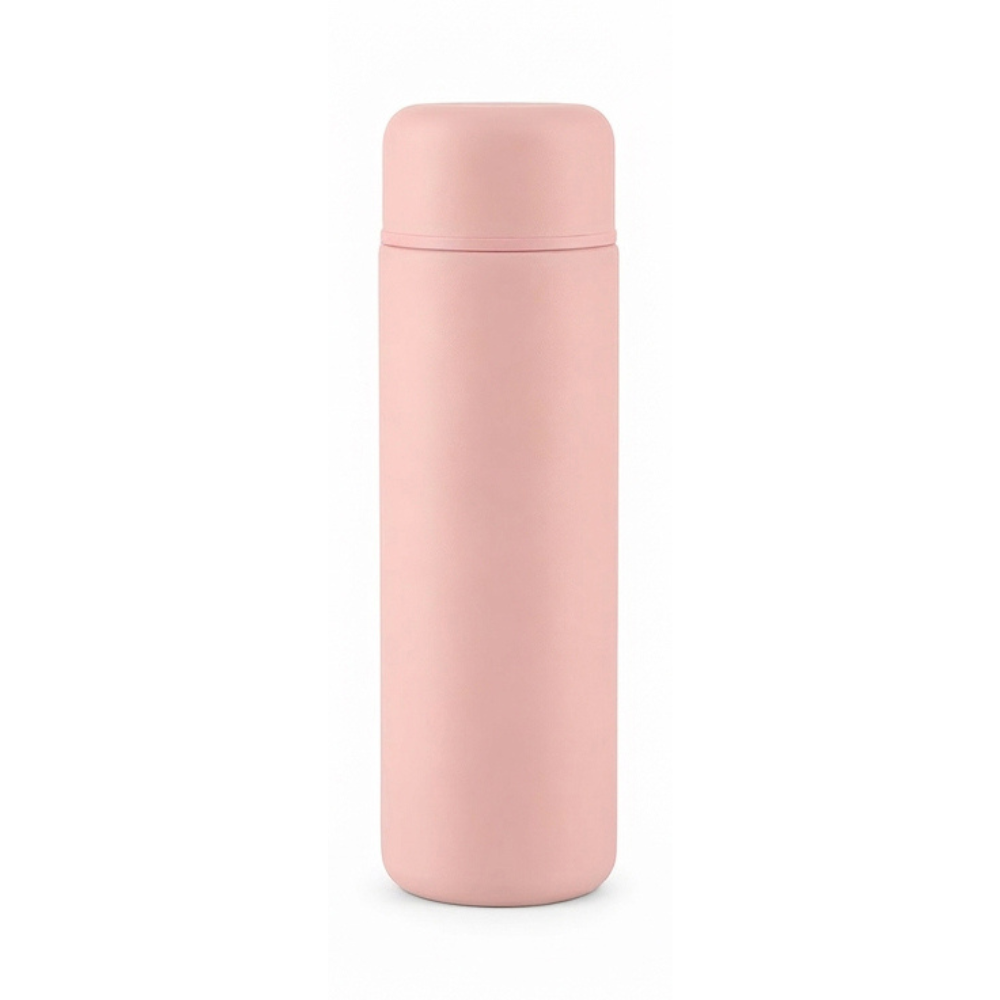 Avanti AquaMini Insulated Bottle 200ml Plum (2)