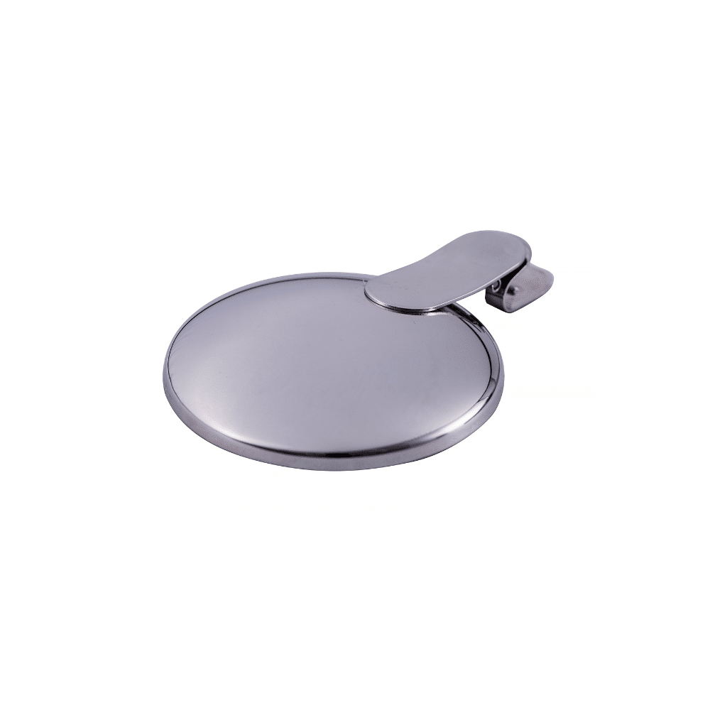 Avanti Camelia Teapot Lid 350ml