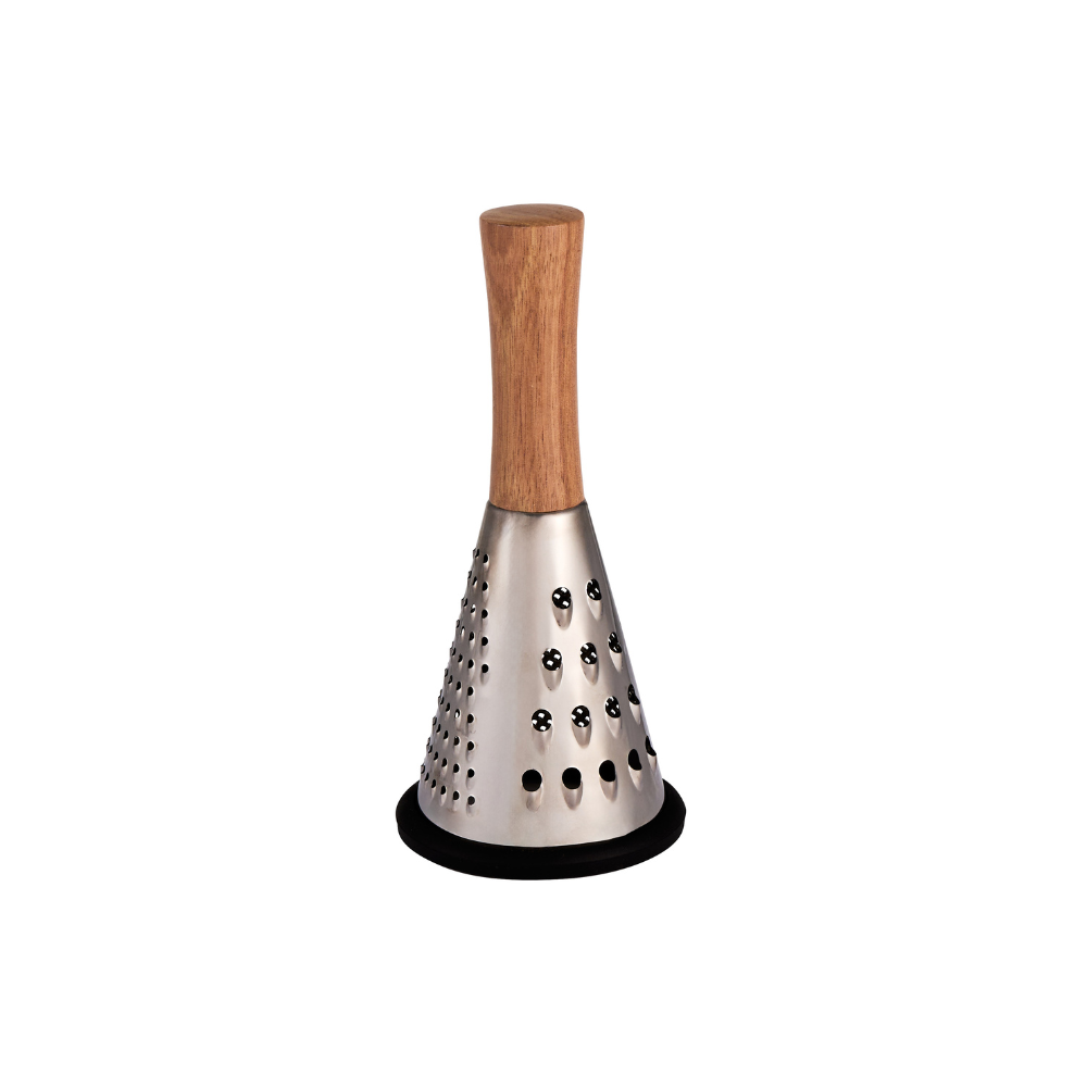 Avanti Conical Grater 20cm