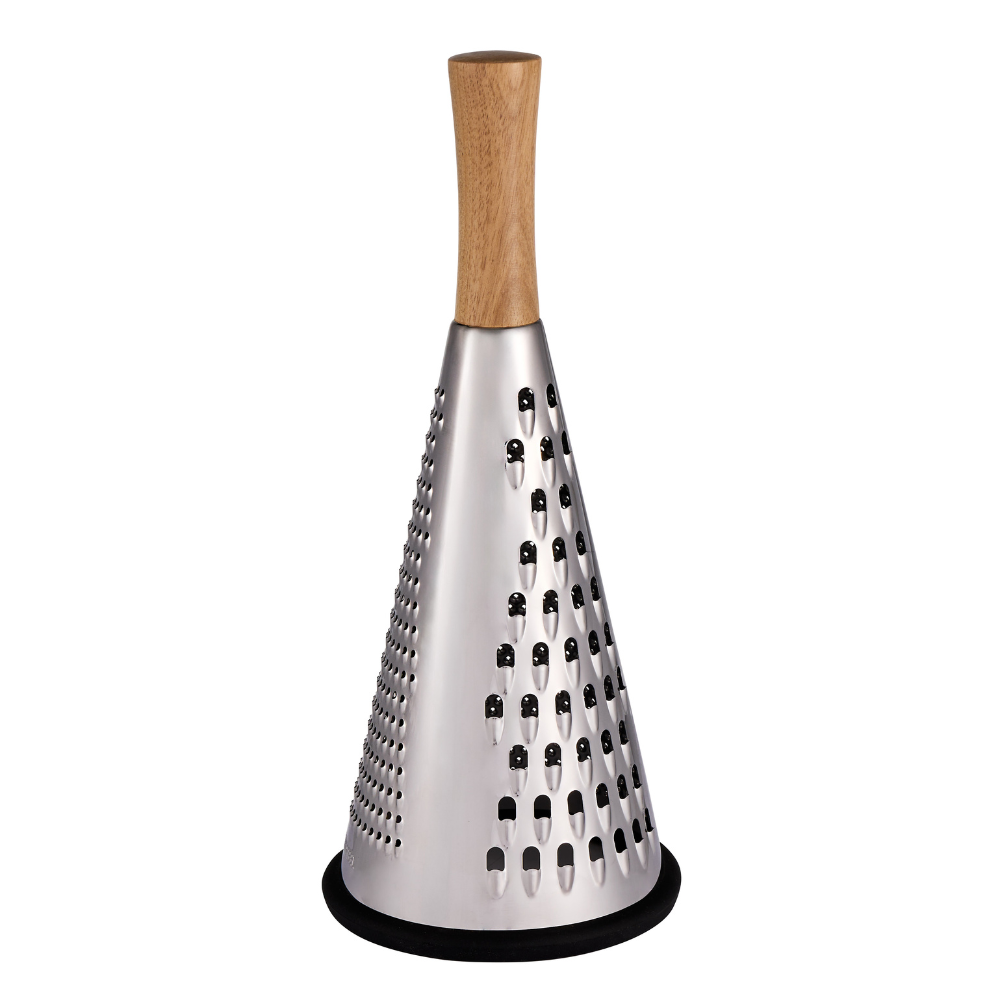 Avanti Conical Grater 30cm