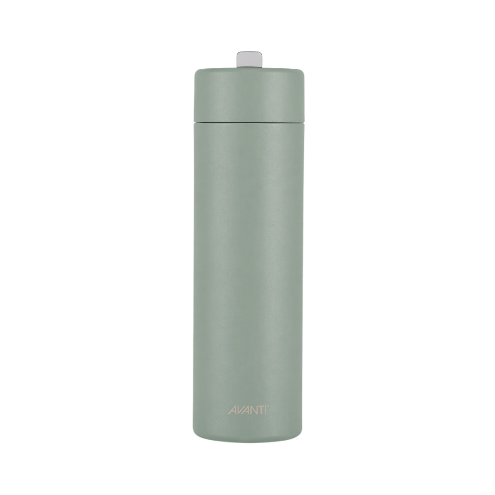 Avanti HydroUltra Vacuum Bottle 750ml Agave