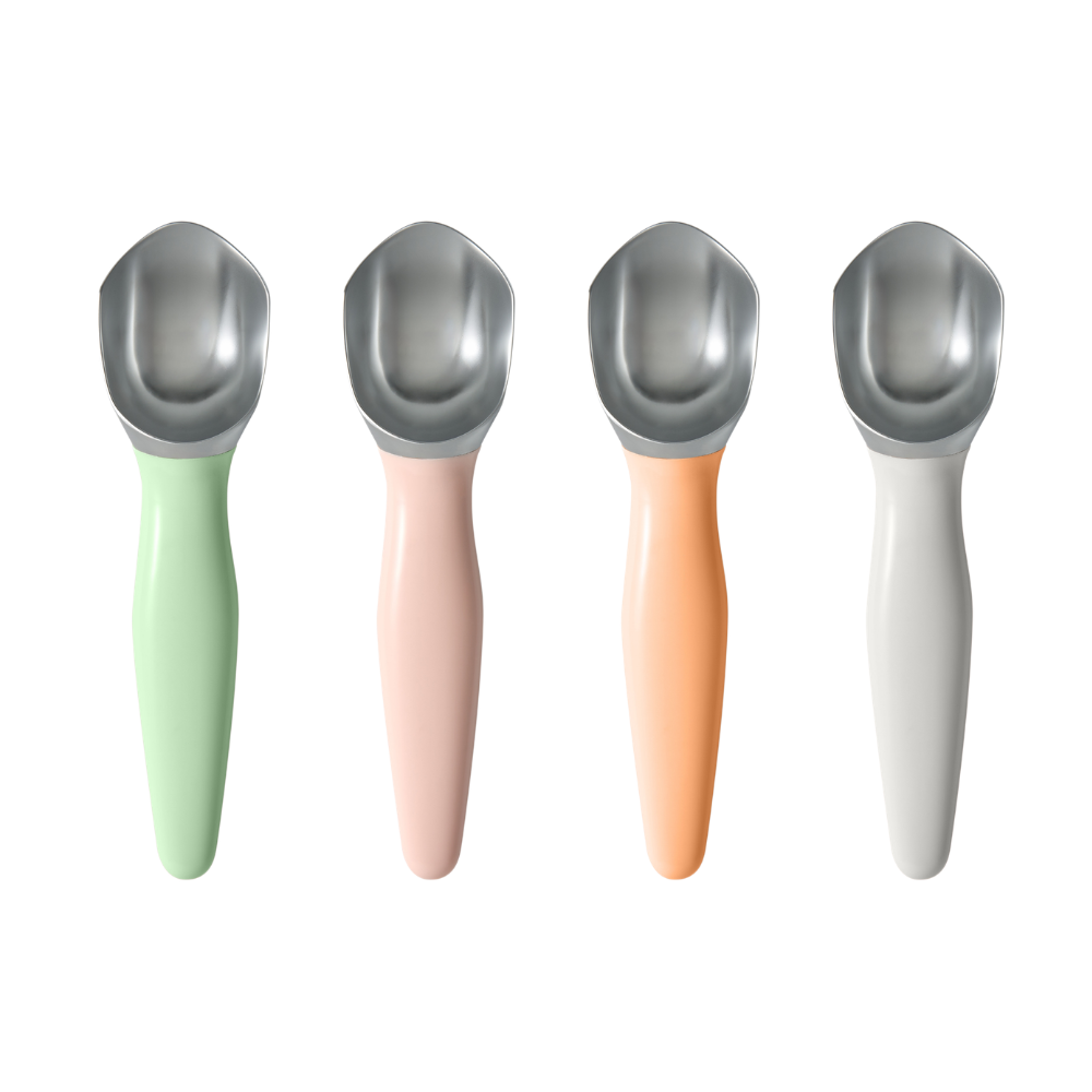 Avanti Ice Cream Scoop Assorted