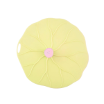 Previous product thumbnail