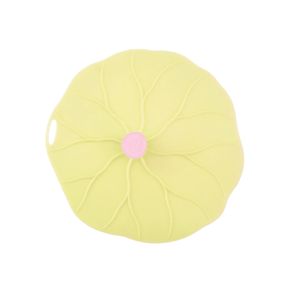 Avanti Lilypad Lid Small 20cm