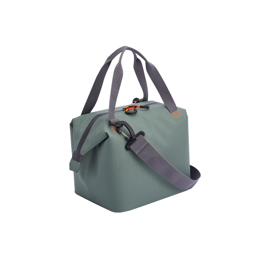 Avanti Metro Insulated Lunch Bag Agave