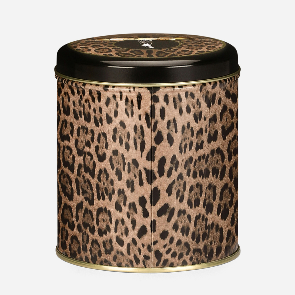 Bialetti D&G Leopardo Perfetto (3)