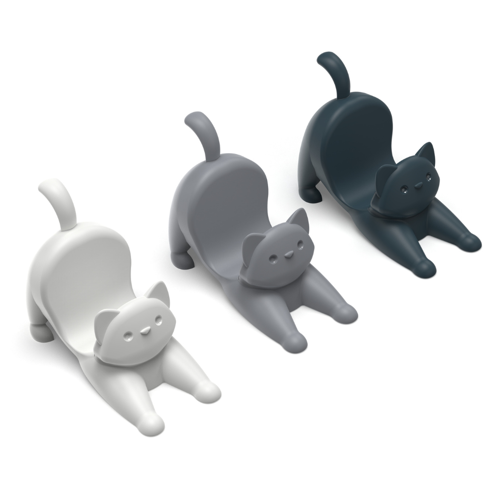 Catos Taco Holder Set of 3 (1)