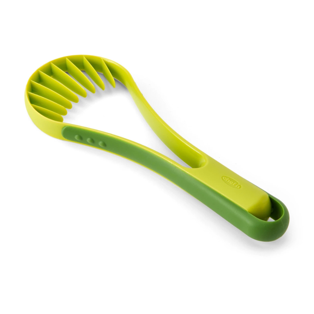 Chef’n Flexicado Avocado Slicer (1)