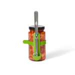 Previous product thumbnail