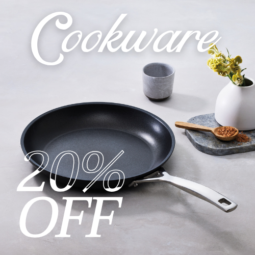 Cookware New 500px