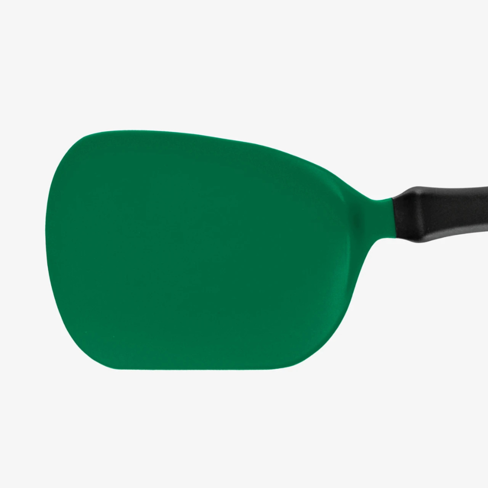 Dreamfarm Chopula Forest Green 30cm (4)