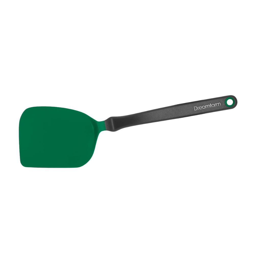 Dreamfarm Mini Chopula Forest Green 20cm (3)