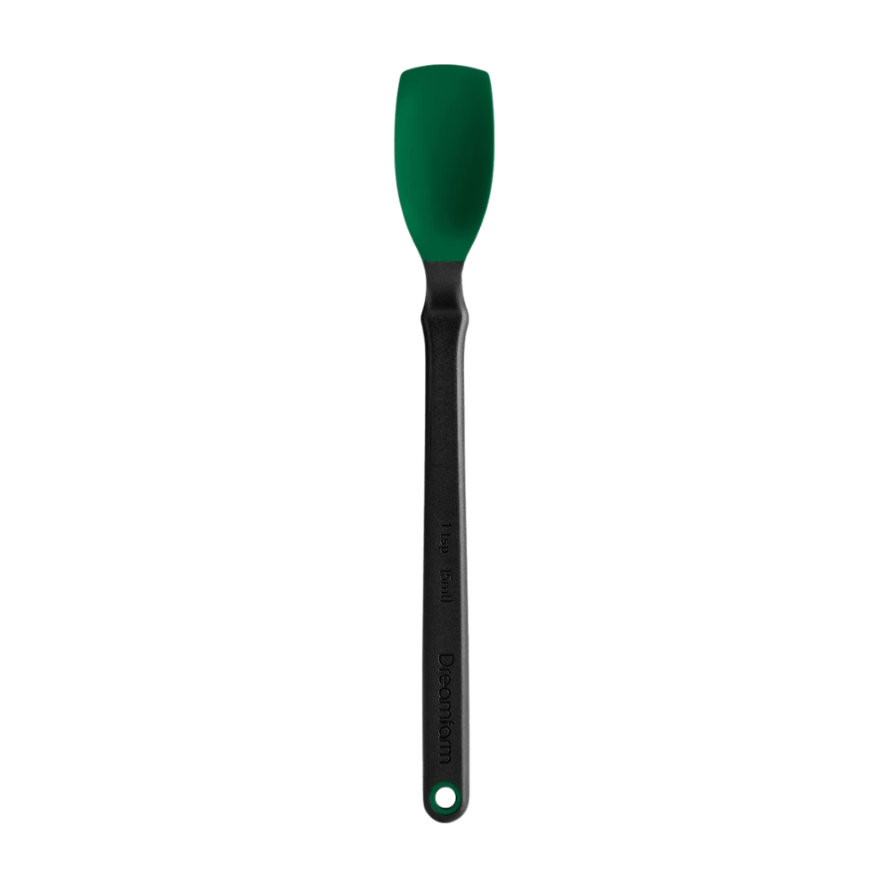 Dreamfarm Mini Supoon Forest 20cm (3)