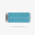 Next product thumbnail