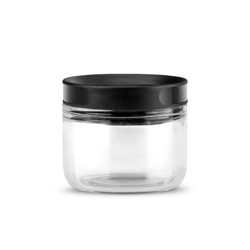 Dreamfarm Ortwo Mill Replacement Jar (1)