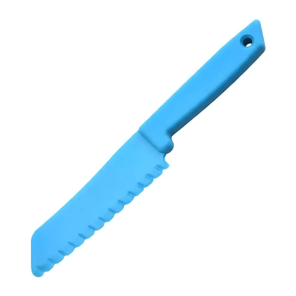 Fox Run Non-Stick Bakeware Safe Knife