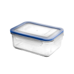 Next product thumbnail