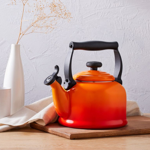 Kettles 500px