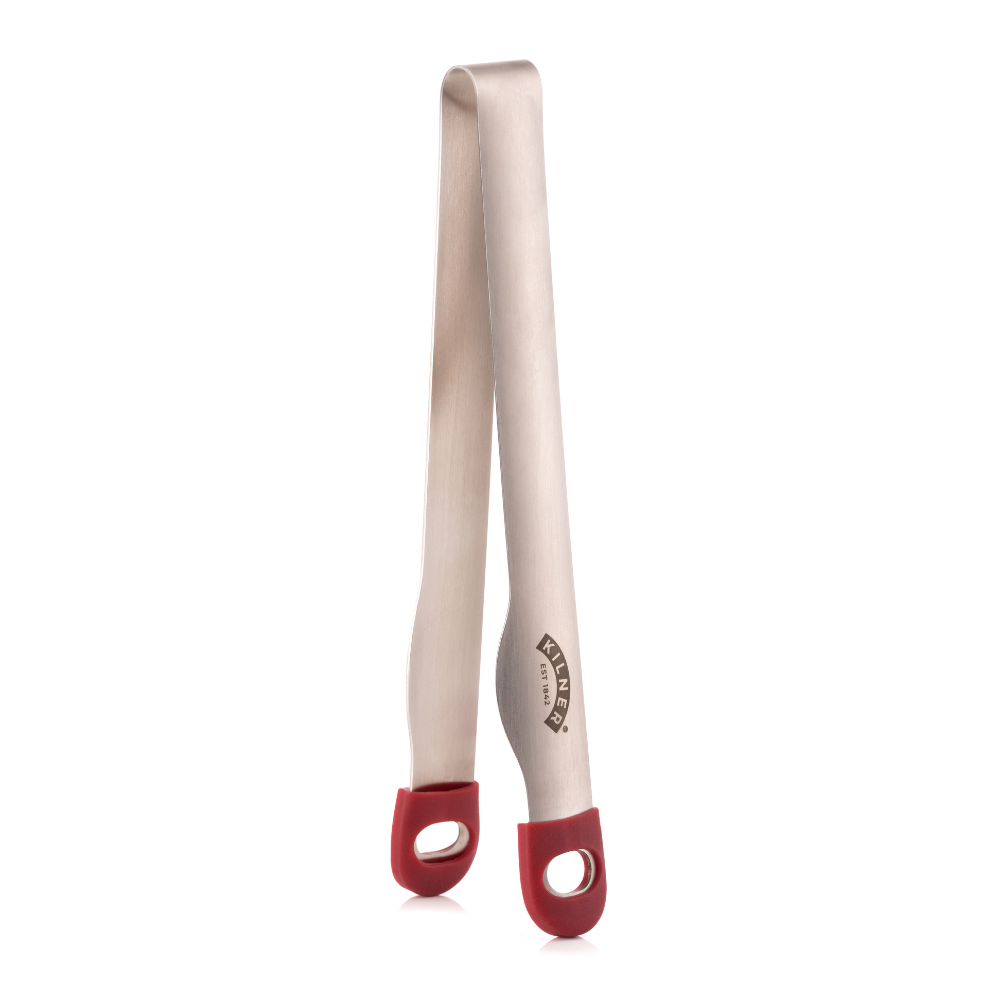 Kilner Fermentation Tongs 22cm (1)