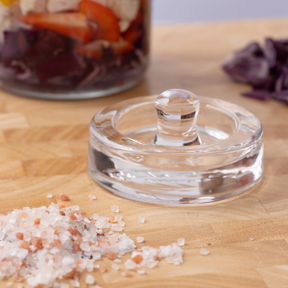 Kilner Fermentation Weight 70mm (3)