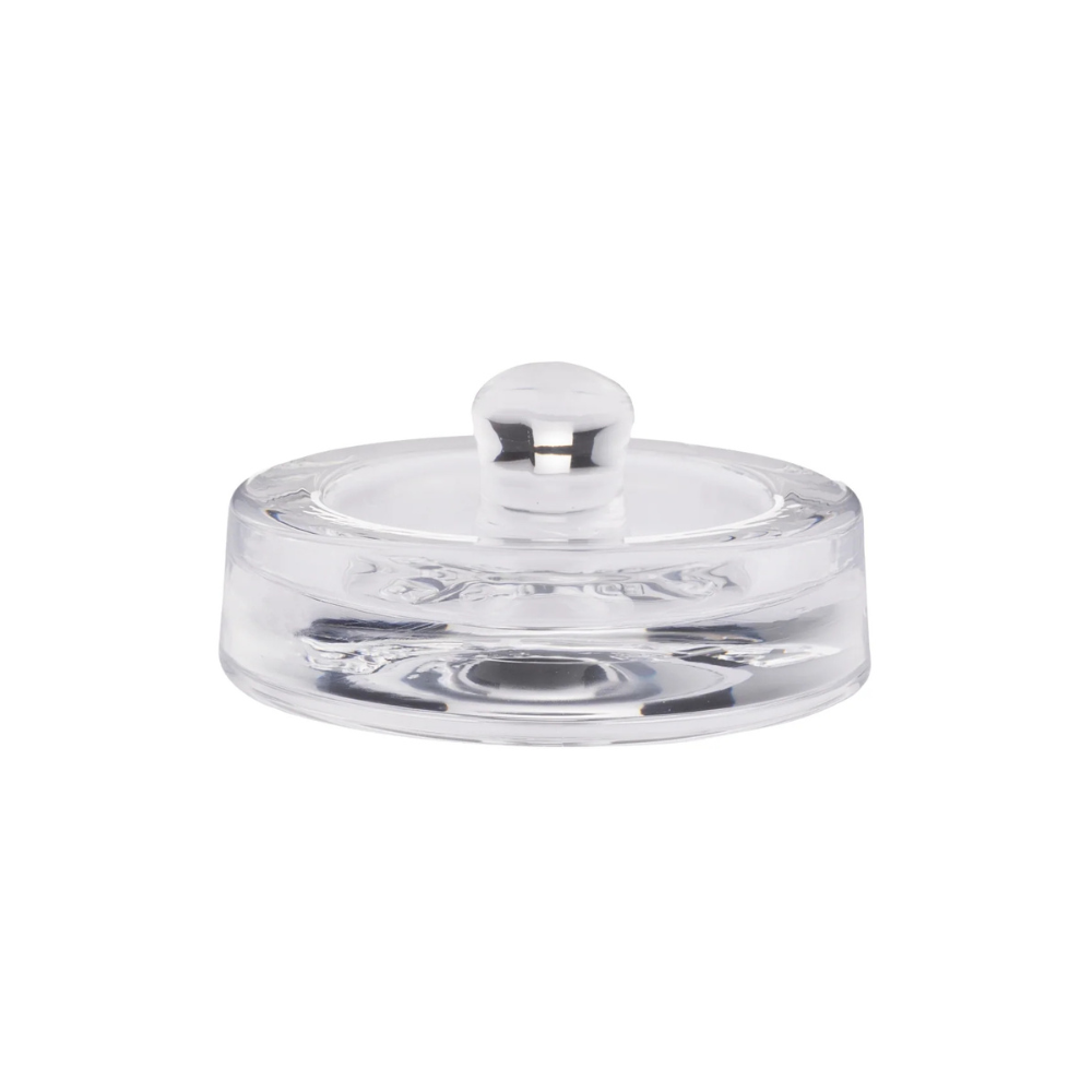 Kilner Fermentation Weight 79mm (1)