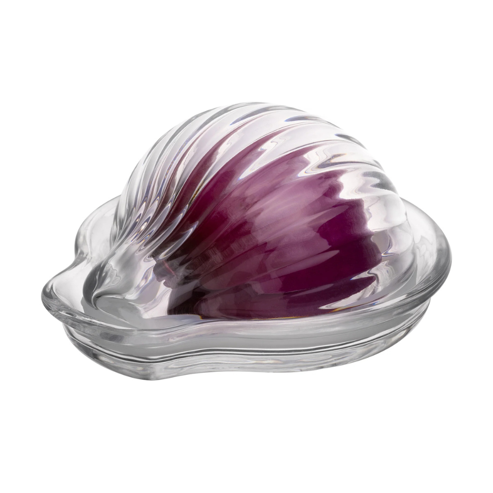 Kilner Glass Onion Keeper (2)