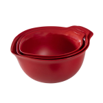 Previous product thumbnail