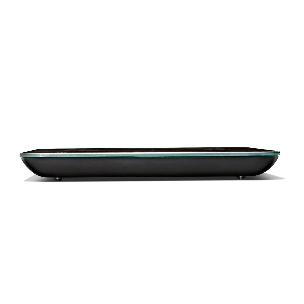 OXO Glass Food Scale 10kg (5)