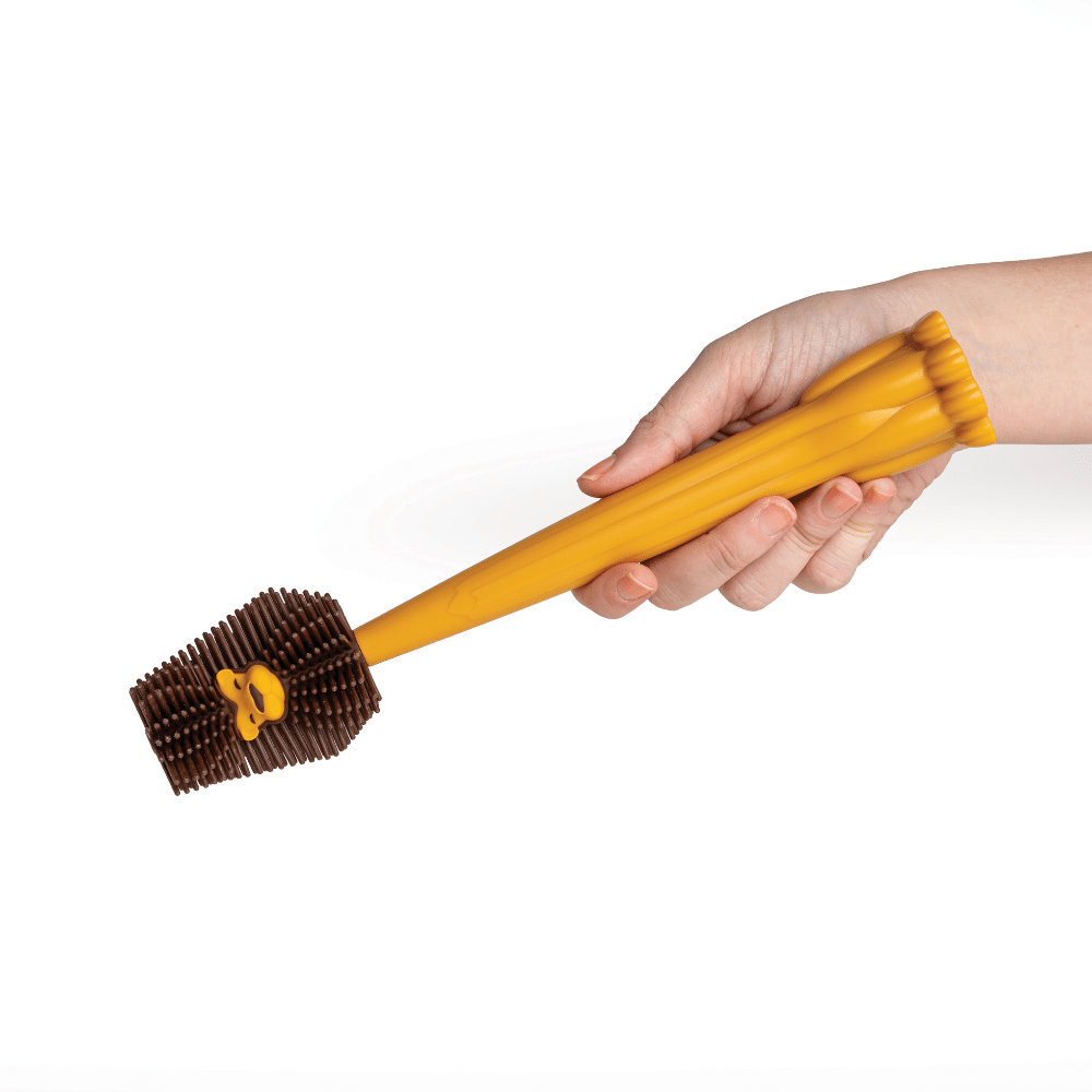Ototo Cleo Silicone Bottle Cleaner (3)