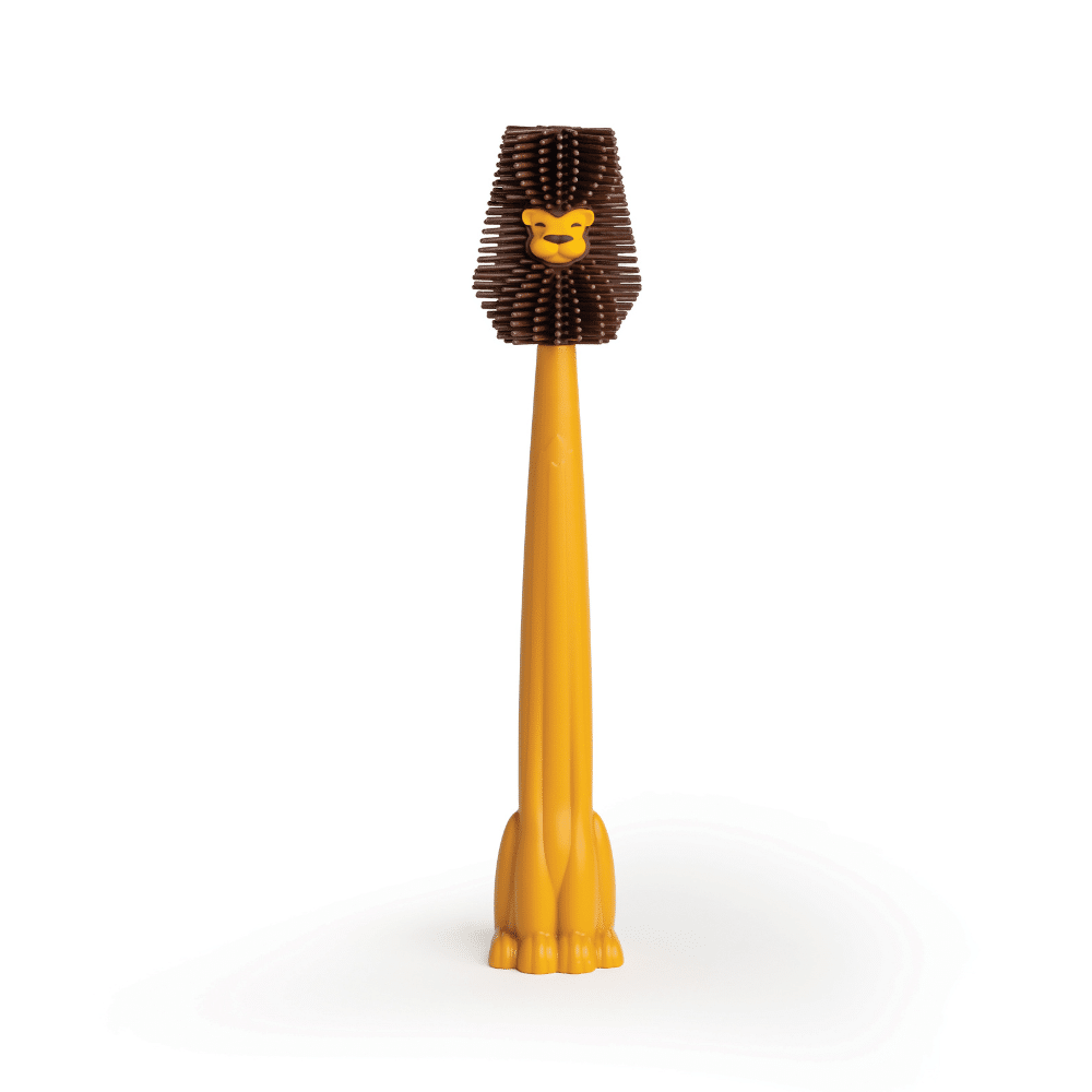 Ototo Cleo Silicone Bottle Cleaner (7)