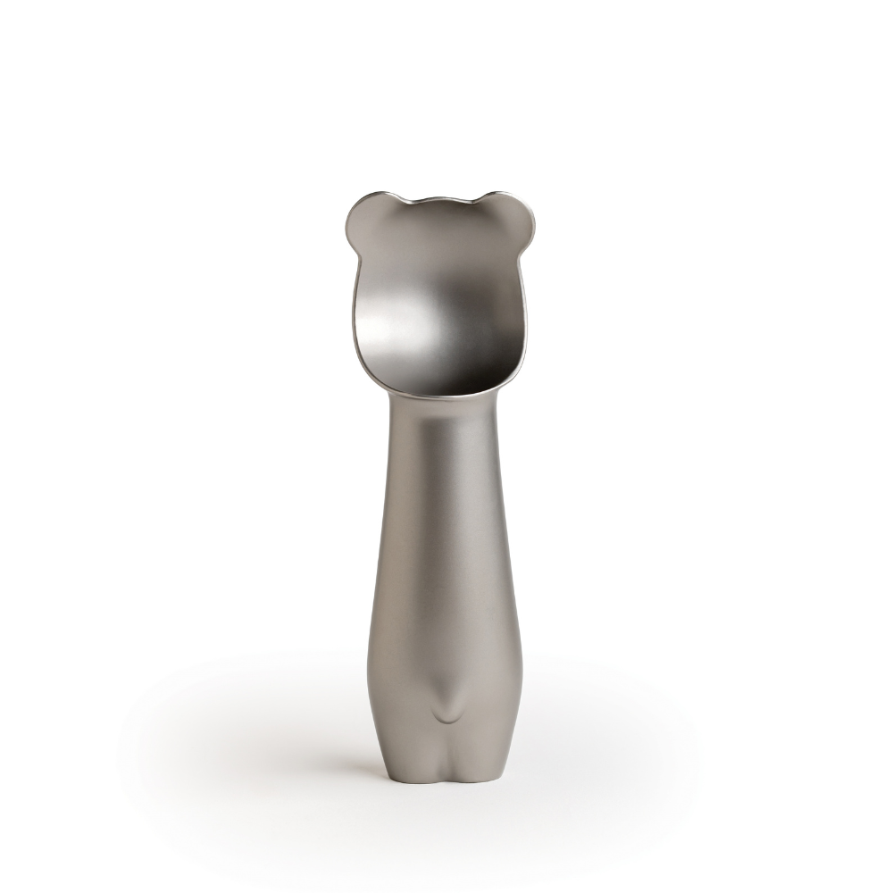 Ototo Ice Cub Ice Cream Scoop (5)