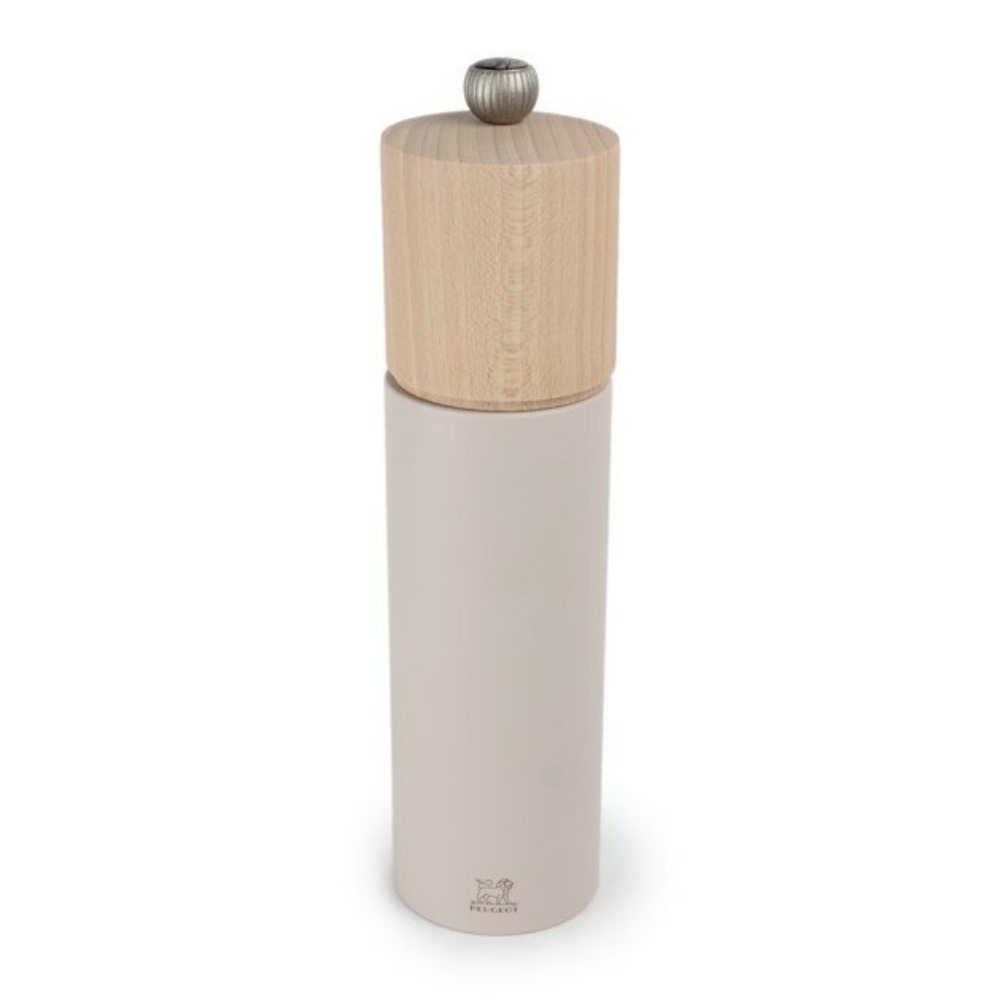 Peugeot Boreal Salt Mill Rose Petal 21cm