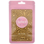 Previous product thumbnail