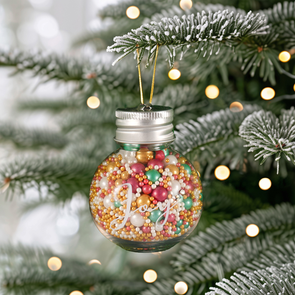 Sprinks Merry Minis Merry & Bright 50g (2)
