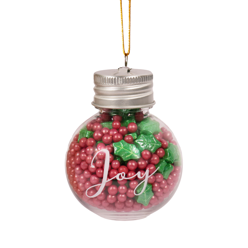 Sprinks Merry Minis Yoletide Mix 50g (3)