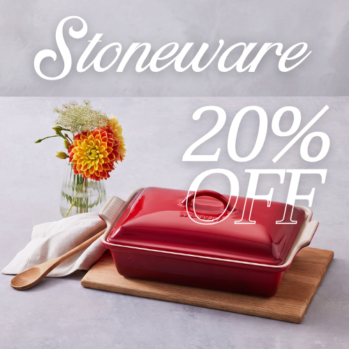 Stoneware 500px