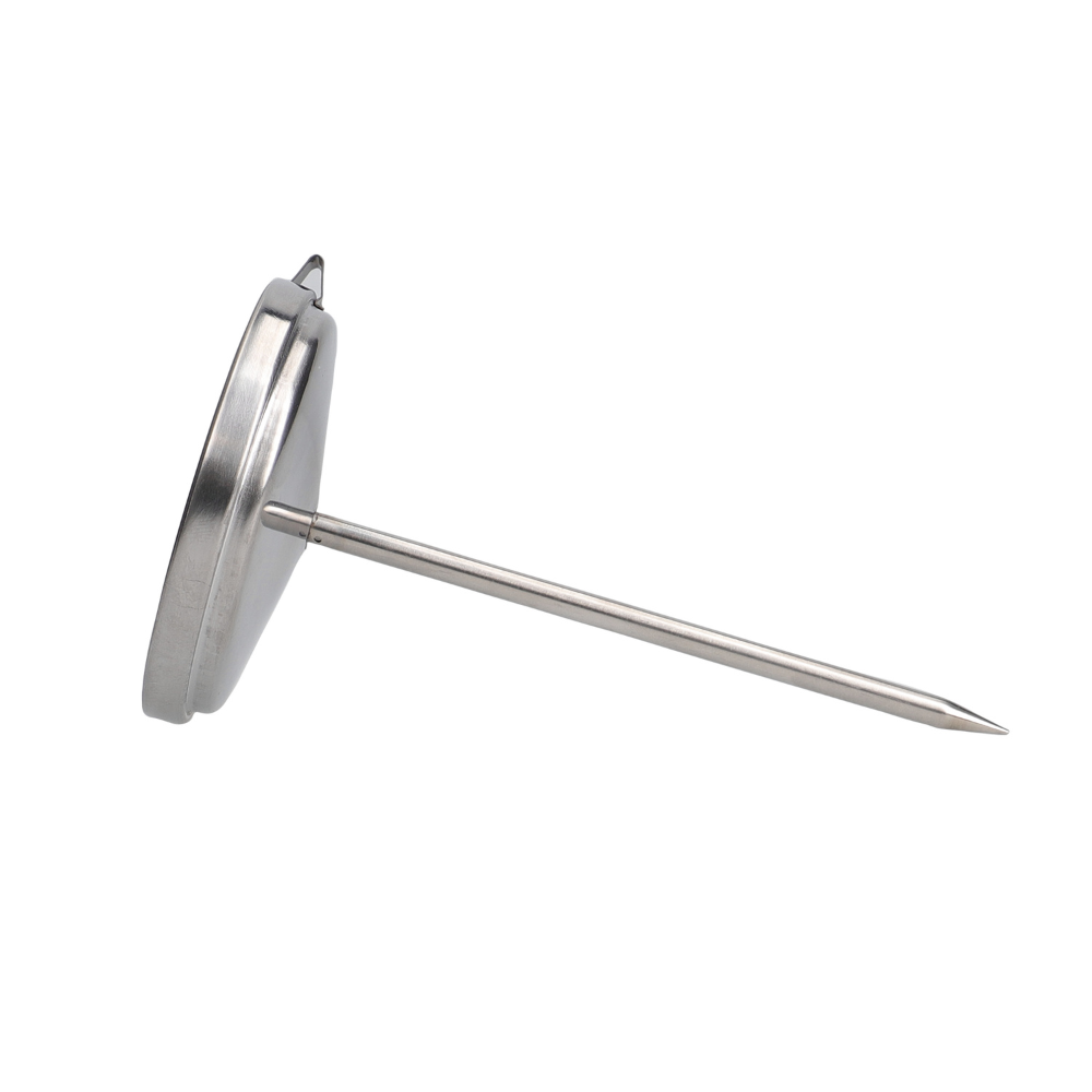 Taylor Pro Leave-In Meat Thermometer (2)