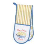 Previous product thumbnail