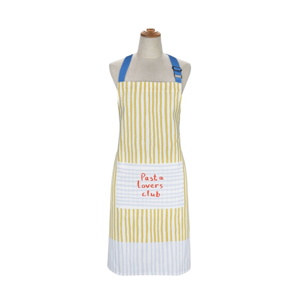 Ulster Weavers Pasta Lovers Club (1)