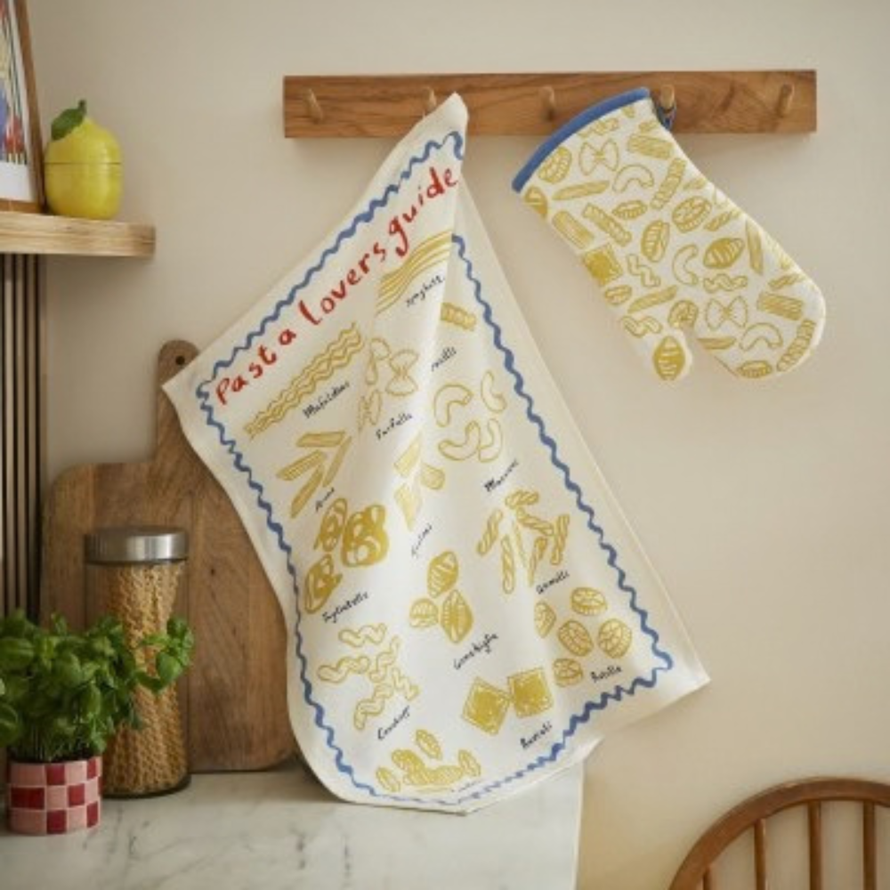 Ulster Weavers Pasta Lovers Guide (2)