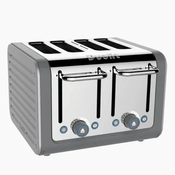 architect-toaster-panel-packs-metallic-silver-3