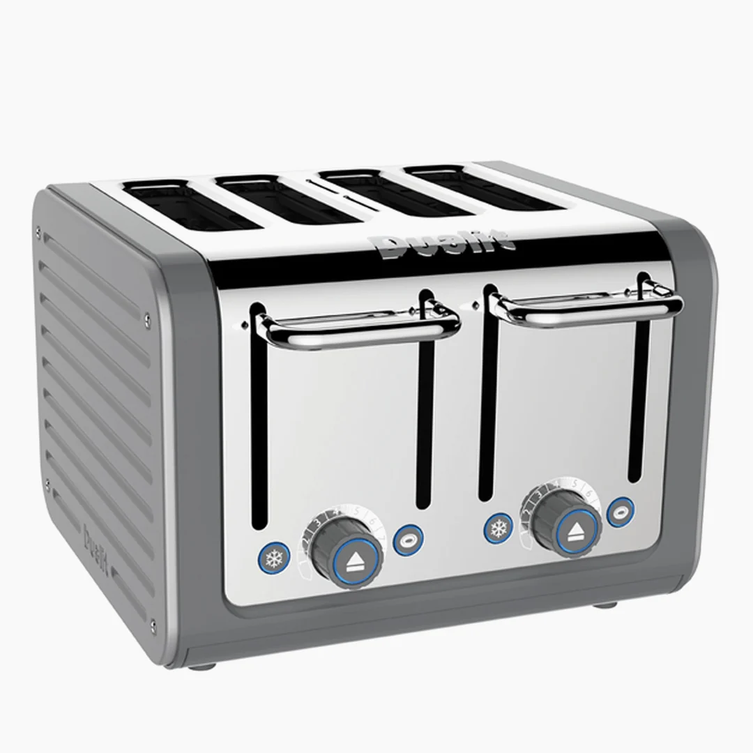 architect-toaster-panel-packs-metallic-silver-3