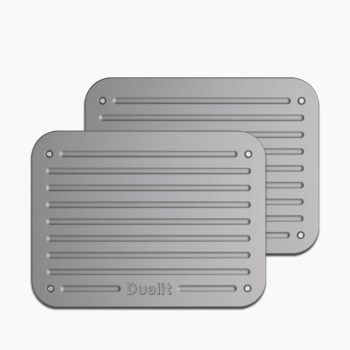 architect-toaster-panel-packs-metallic-silver